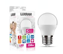 Value LED LED Lamps Luxram Golf Ball Value LED LED Lamps Luxram Golf Ball